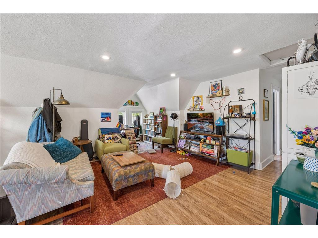 2700 Pillsbury Avenue S Minneapolis MN 55408 7081555 image30
