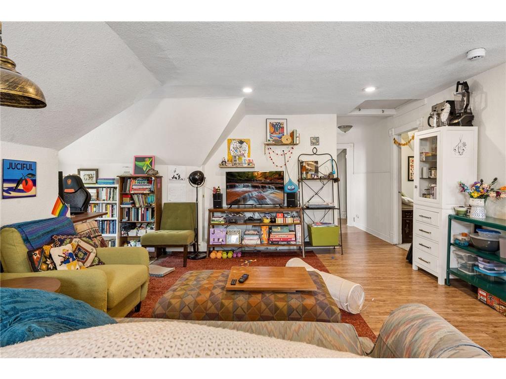 2700 Pillsbury Avenue S Minneapolis MN 55408 7081555 image31