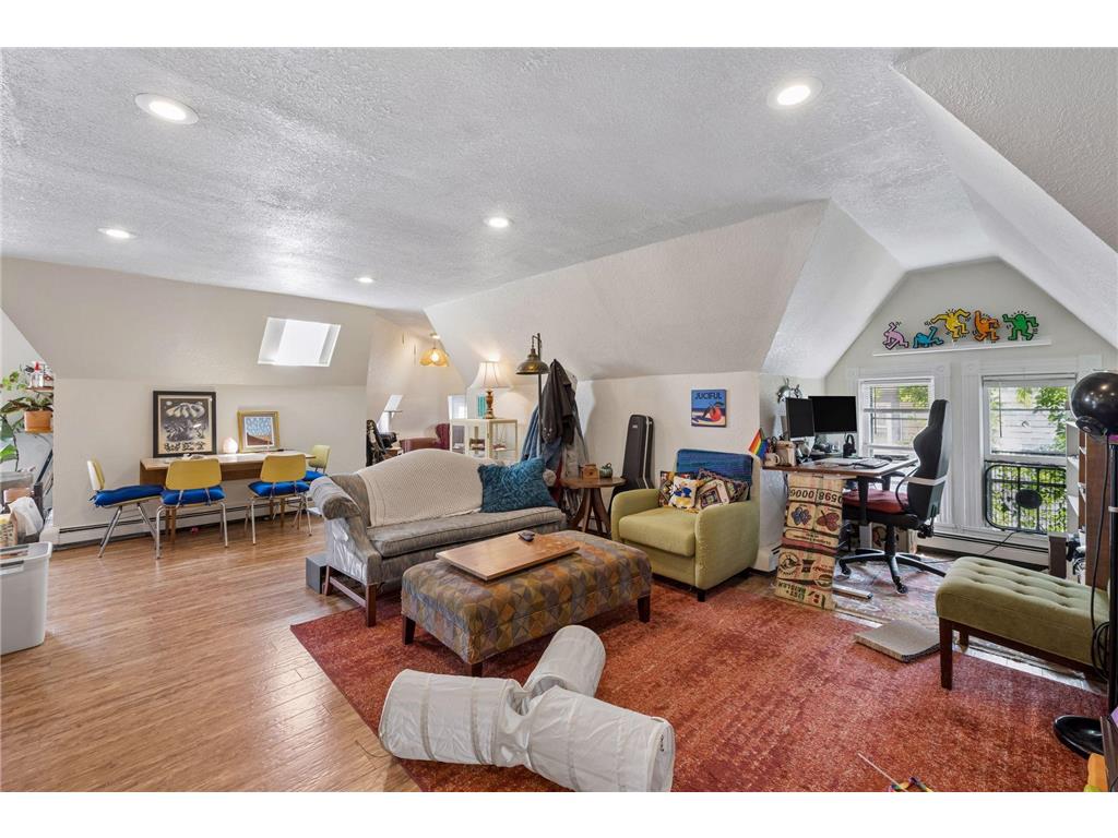 2700 Pillsbury Avenue S Minneapolis MN 55408 7081555 image32
