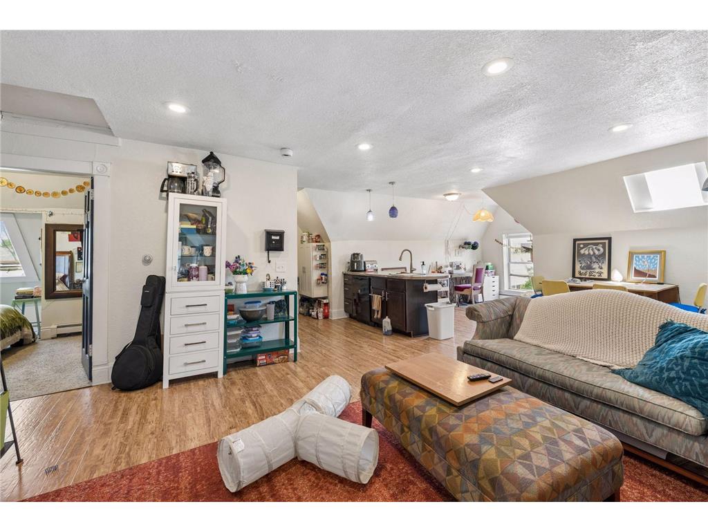 2700 Pillsbury Avenue S Minneapolis MN 55408 7081555 image33