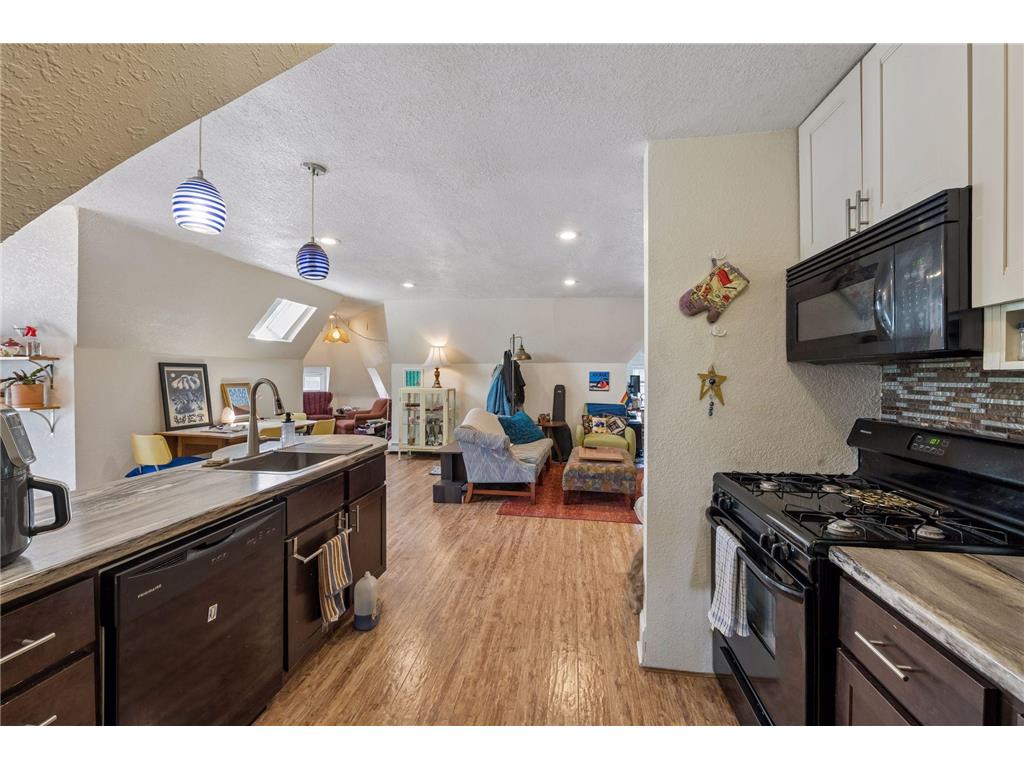 2700 Pillsbury Avenue S Minneapolis MN 55408 7081555 image34