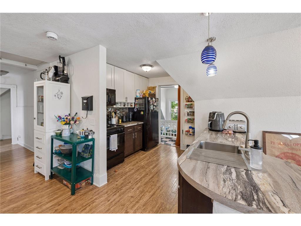 2700 Pillsbury Avenue S Minneapolis MN 55408 7081555 image35