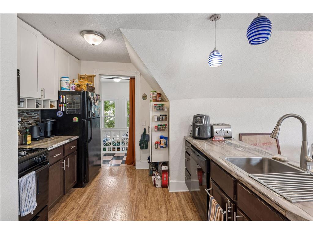 2700 Pillsbury Avenue S Minneapolis MN 55408 7081555 image36