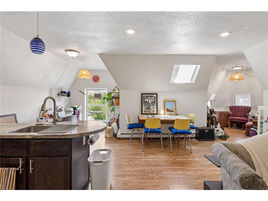 2700 Pillsbury Avenue S Minneapolis MN 55408 7081555 image37