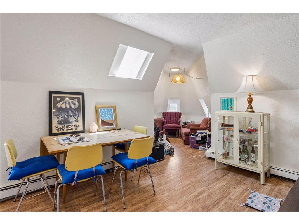 2700 Pillsbury Avenue S Minneapolis MN 55408 7081555 image38
