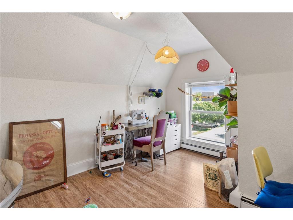 2700 Pillsbury Avenue S Minneapolis MN 55408 7081555 image39