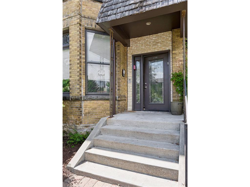 2700 Pillsbury Avenue S Minneapolis MN 55408 7081555 image4