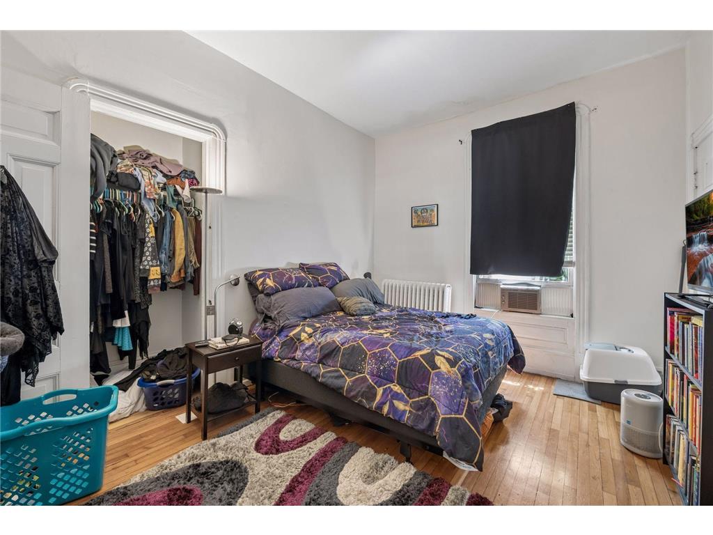 2700 Pillsbury Avenue S Minneapolis MN 55408 7081555 image41