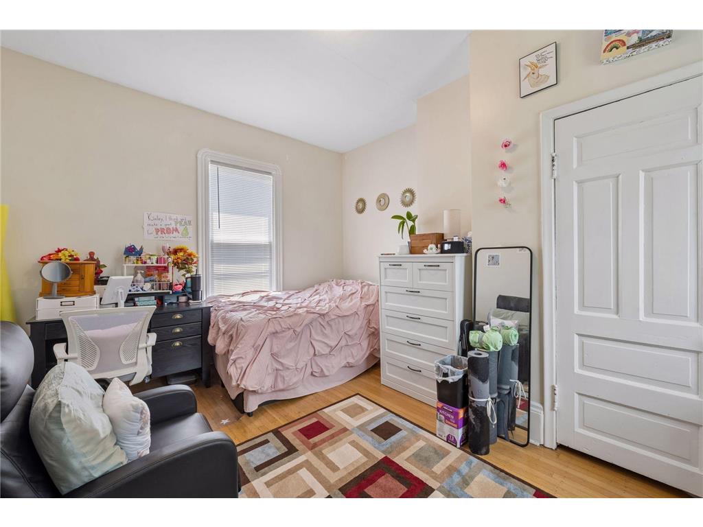 2700 Pillsbury Avenue S Minneapolis MN 55408 7081555 image46