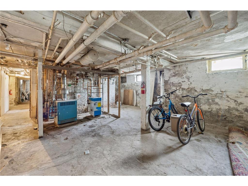 2700 Pillsbury Avenue S Minneapolis MN 55408 7081555 image49