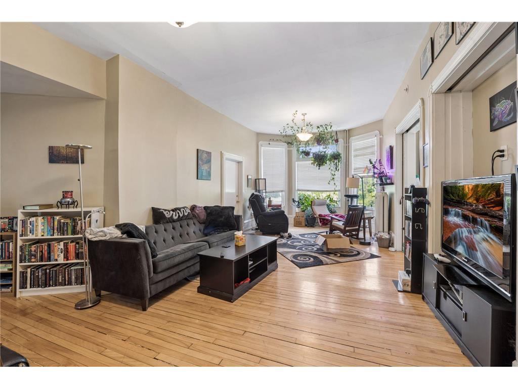2700 Pillsbury Avenue S Minneapolis MN 55408 7081555 image5