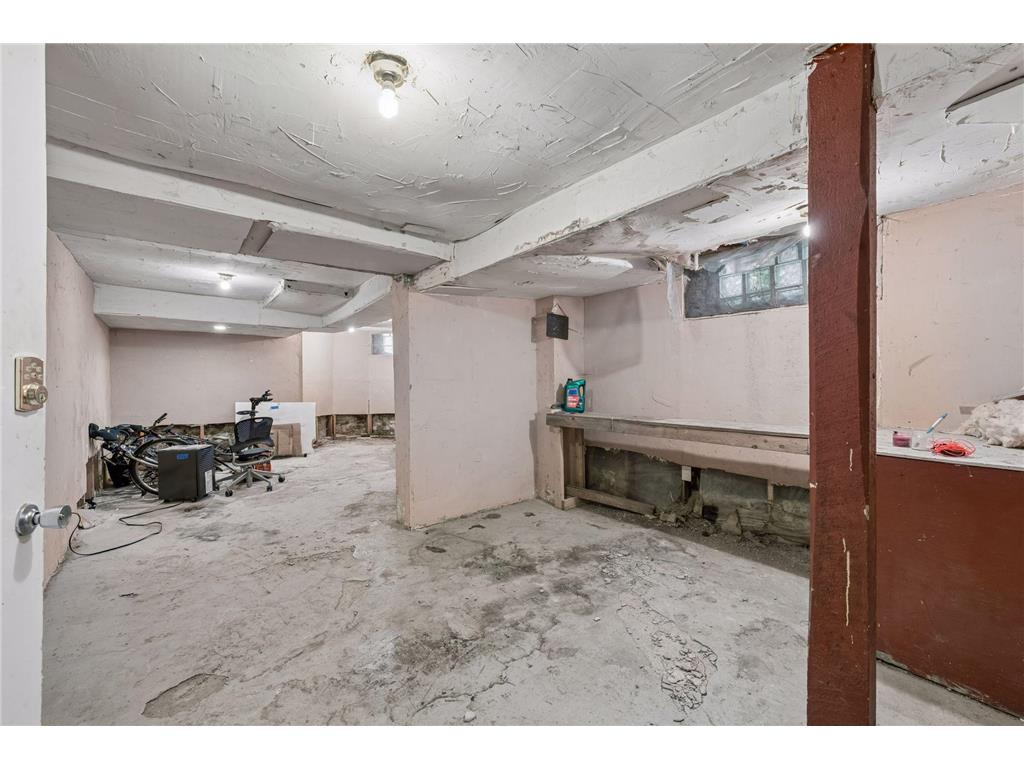 2700 Pillsbury Avenue S Minneapolis MN 55408 7081555 image50
