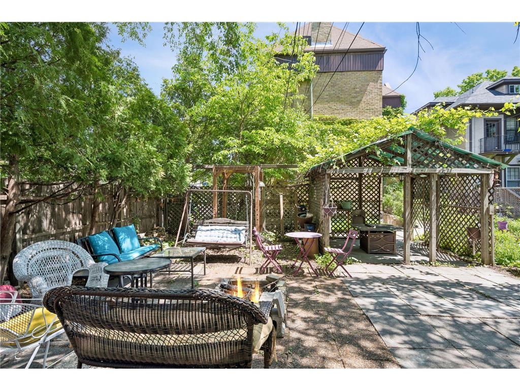 2700 Pillsbury Avenue S Minneapolis MN 55408 7081555 image51