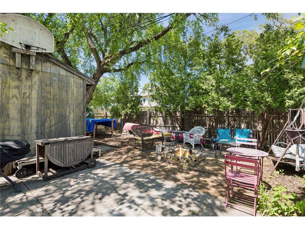 2700 Pillsbury Avenue S Minneapolis MN 55408 7081555 image52