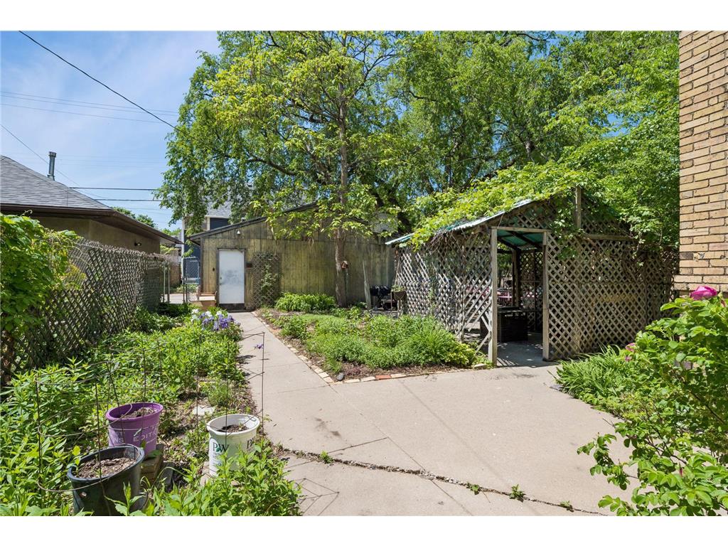 2700 Pillsbury Avenue S Minneapolis MN 55408 7081555 image53