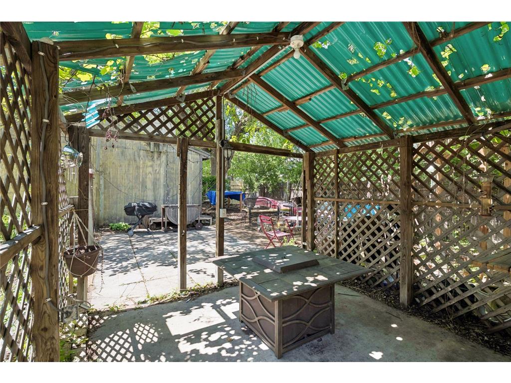 2700 Pillsbury Avenue S Minneapolis MN 55408 7081555 image54