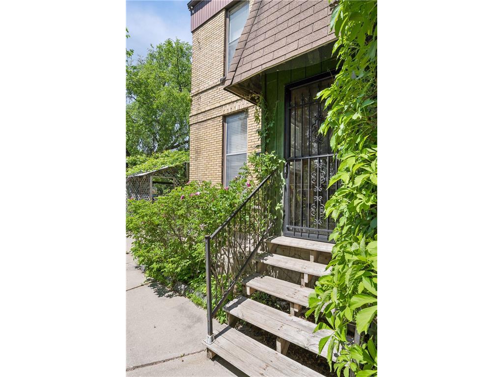 2700 Pillsbury Avenue S Minneapolis MN 55408 7081555 image55