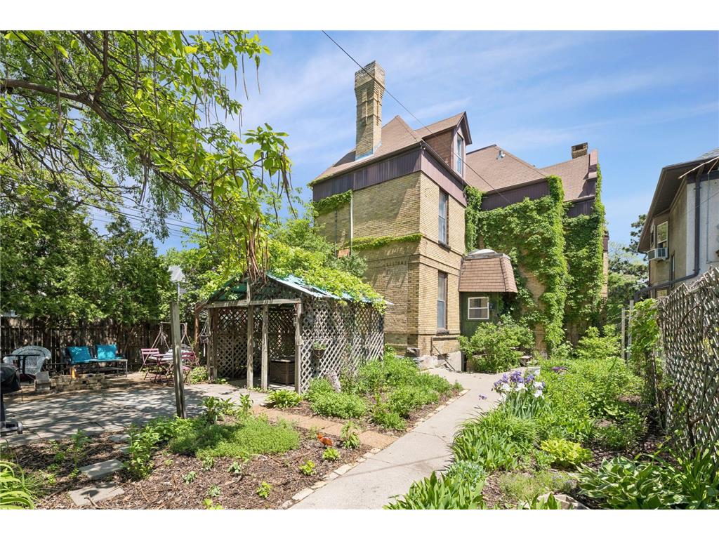 2700 Pillsbury Avenue S Minneapolis MN 55408 7081555 image56