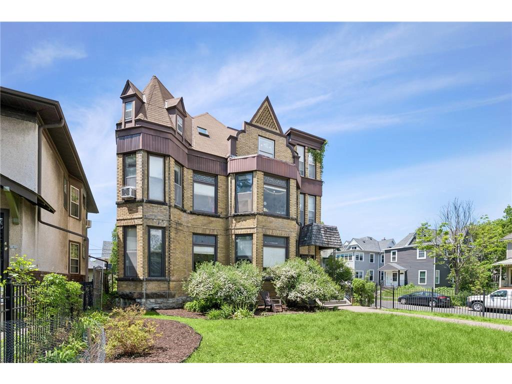 2700 Pillsbury Avenue S Minneapolis MN 55408 7081555 image58