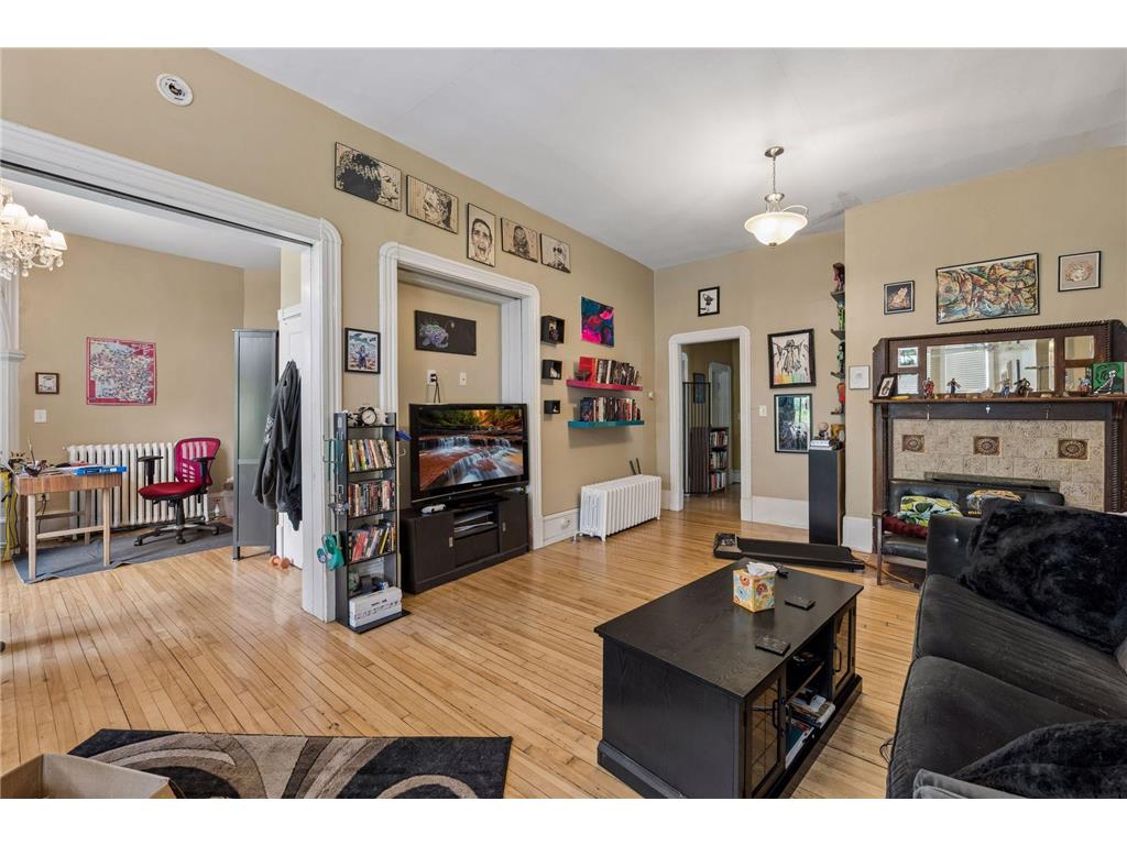 2700 Pillsbury Avenue S Minneapolis MN 55408 7081555 image6
