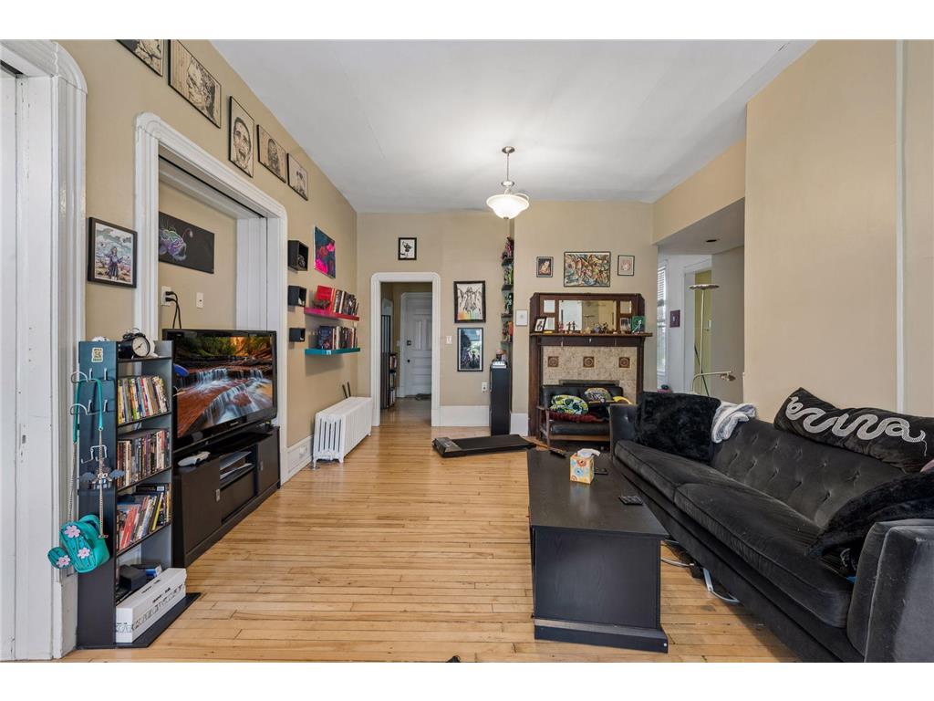 2700 Pillsbury Avenue S Minneapolis MN 55408 7081555 image7