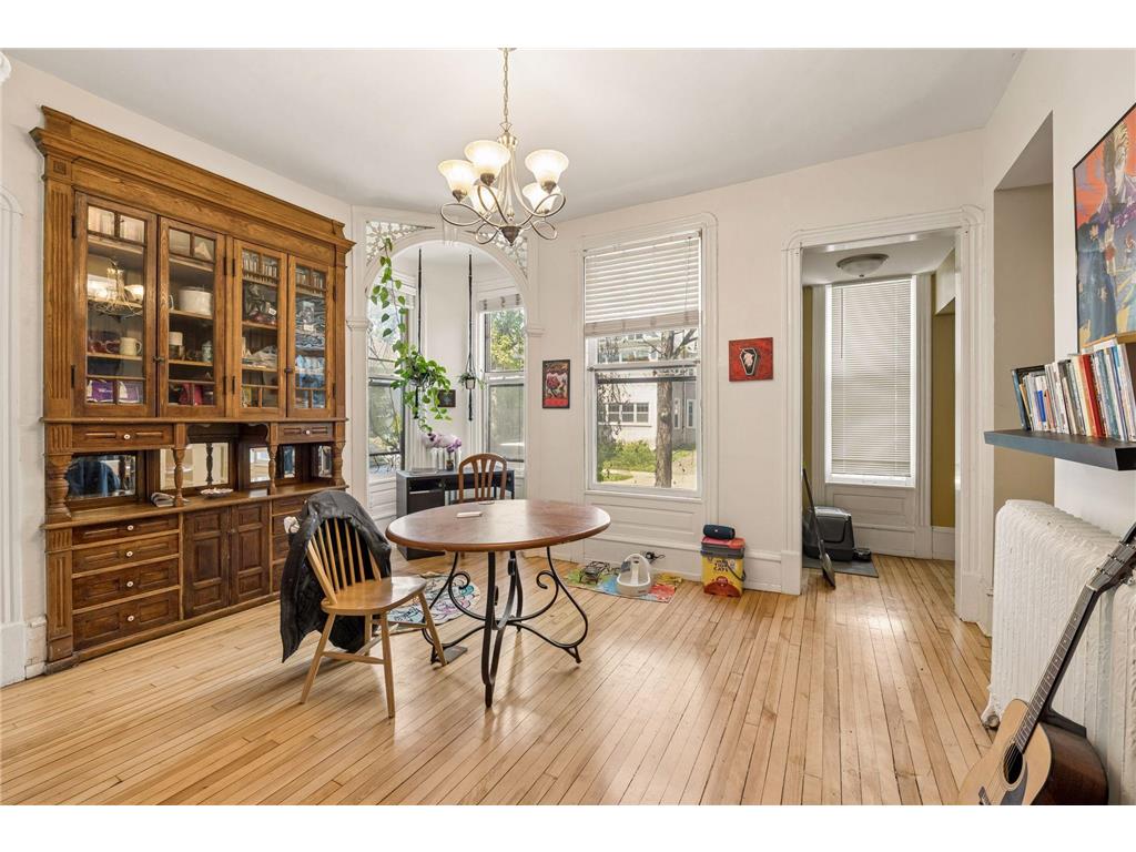 2700 Pillsbury Avenue S Minneapolis MN 55408 7081555 image9