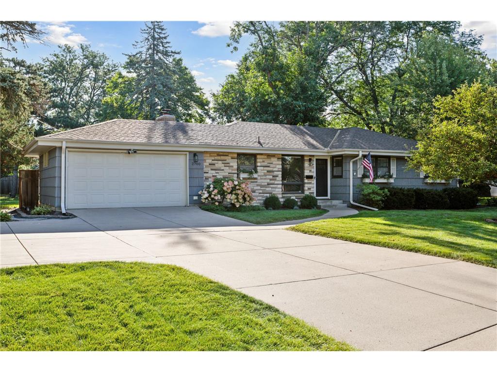 2700 Quail Avenue N Golden Valley MN 55422 7058519 image1