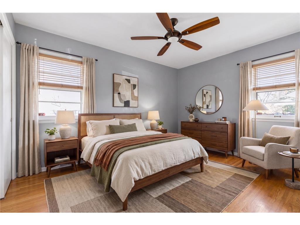 2700 Quail Avenue N Golden Valley MN 55422 7058519 image10