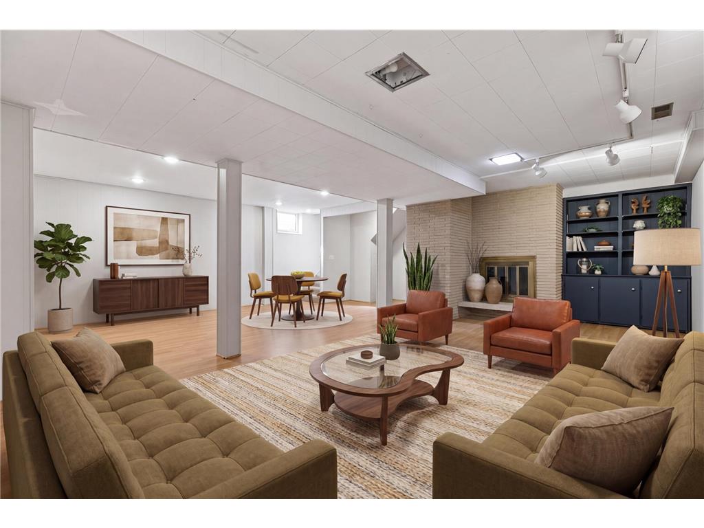 2700 Quail Avenue N Golden Valley MN 55422 7058519 image15