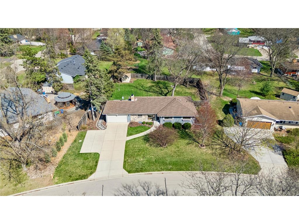 2700 Quail Avenue N Golden Valley MN 55422 7058519 image18