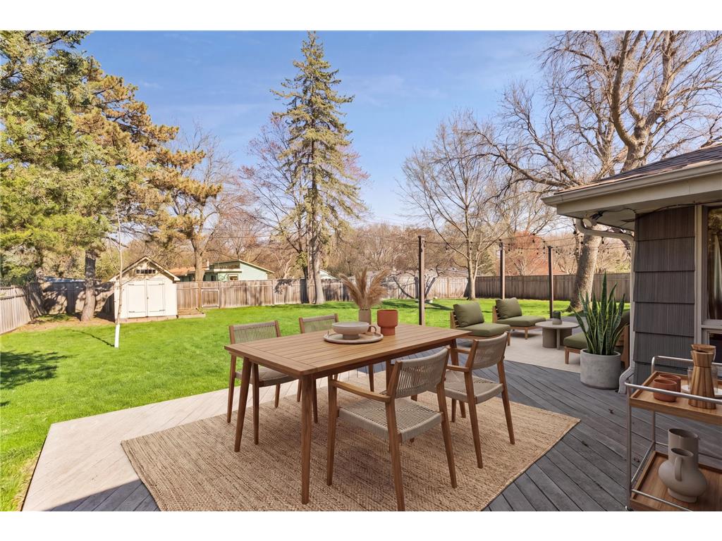 2700 Quail Avenue N Golden Valley MN 55422 7058519 image19