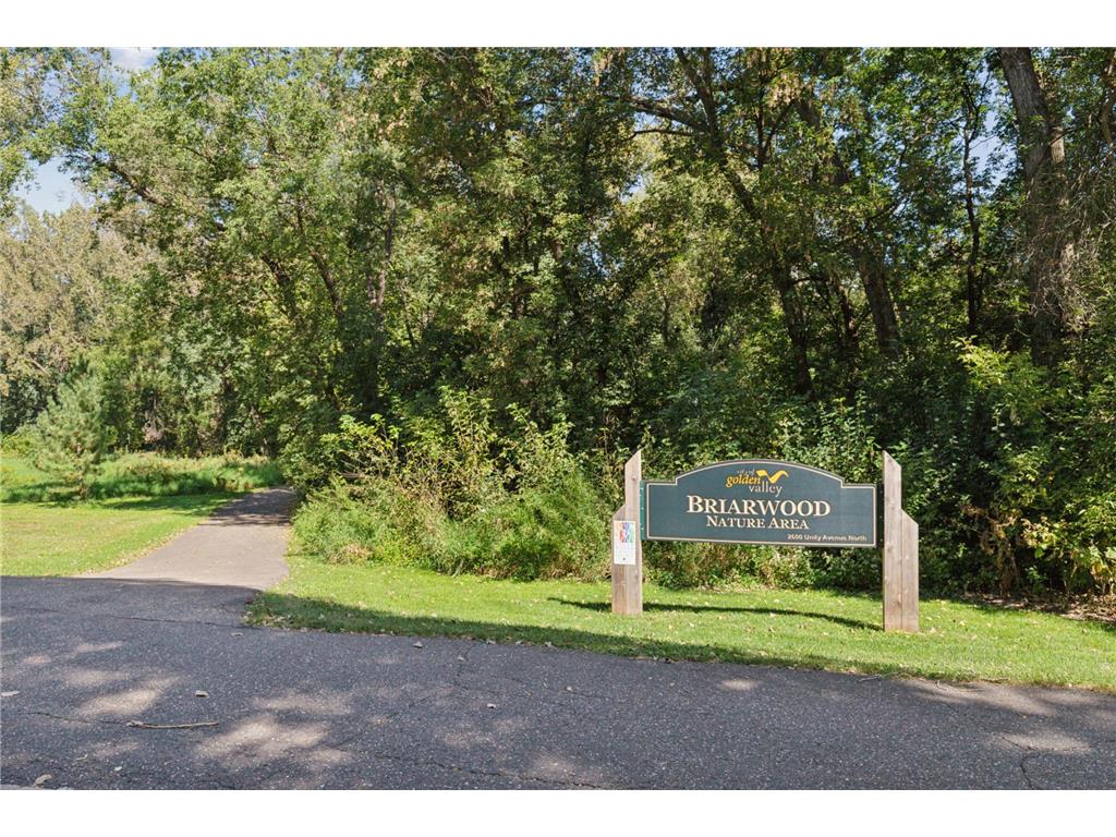 2700 Quail Avenue N Golden Valley MN 55422 7058519 image20