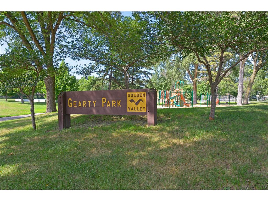 2700 Quail Avenue N Golden Valley MN 55422 7058519 image21
