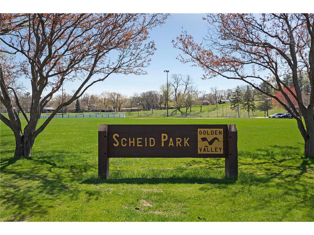 2700 Quail Avenue N Golden Valley MN 55422 7058519 image24