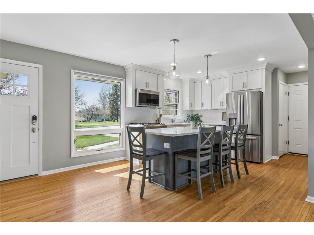 2700 Quail Avenue N Golden Valley MN 55422 7058519 image5