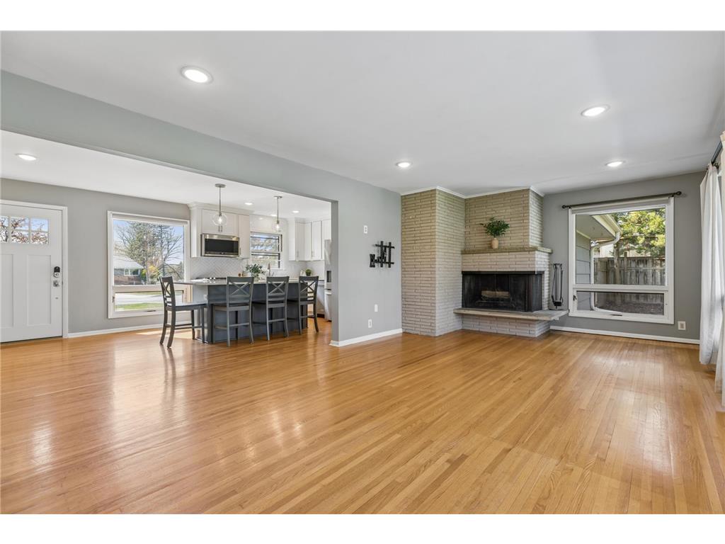 2700 Quail Avenue N Golden Valley MN 55422 7058519 image7
