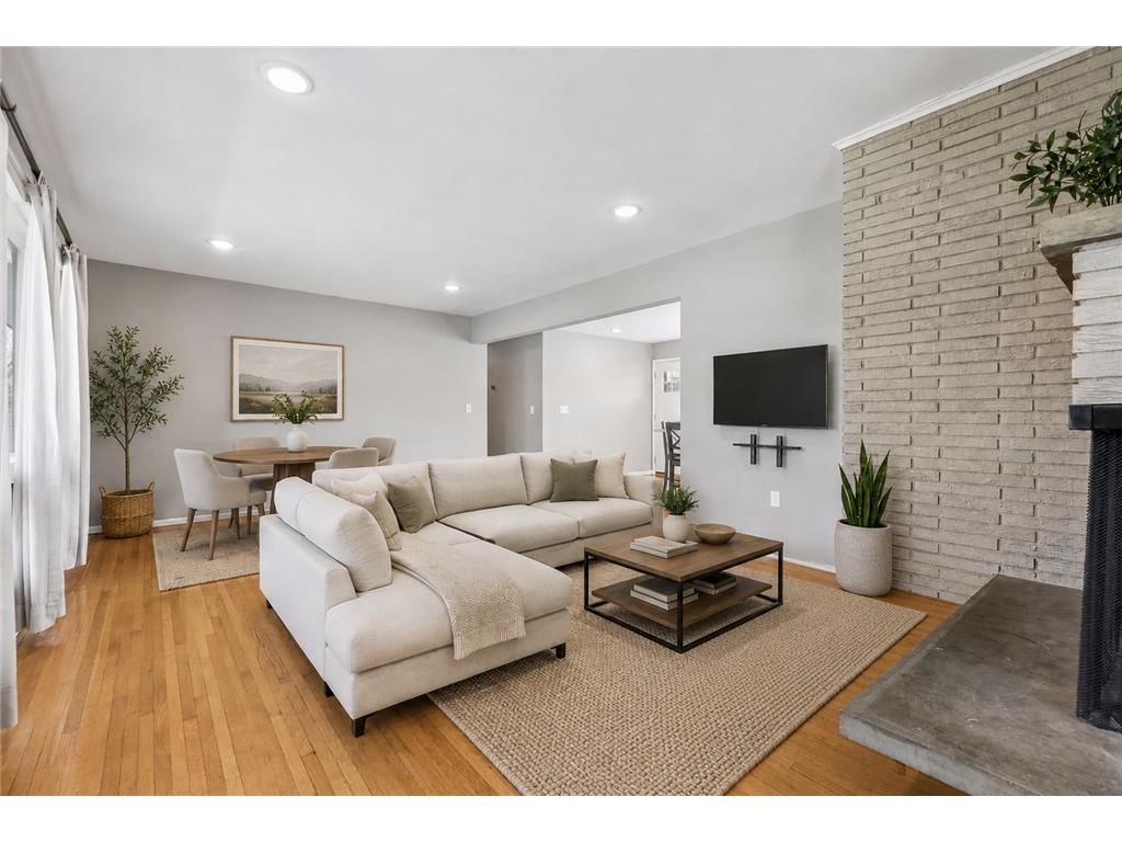 2700 Quail Avenue N Golden Valley MN 55422 7058519 image8