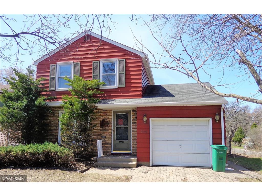 2700 Quentin Avenue Saint Louis Park MN 55416 6361435 image1