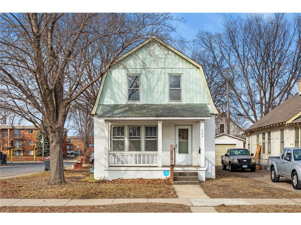 2700 Randolph Street NE Minneapolis MN 55418 6503243 image1