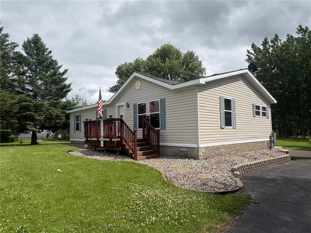 2700 S Lake Jessie Road SE Alexandria Twp MN 56308 7102043 image1