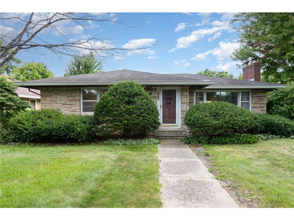 2700 Saint Anthony Boulevard Saint Anthony MN 55418 6568906 image1