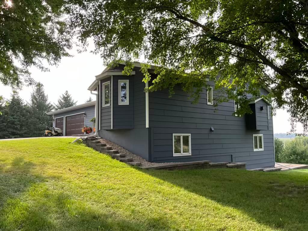 2700 Skyline Drive SE Lanesburgh Twp MN 56071 6619658 image1