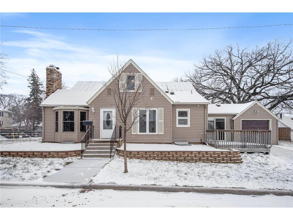 2700 Toledo Avenue S Saint Louis Park MN 55416 6463676 image1