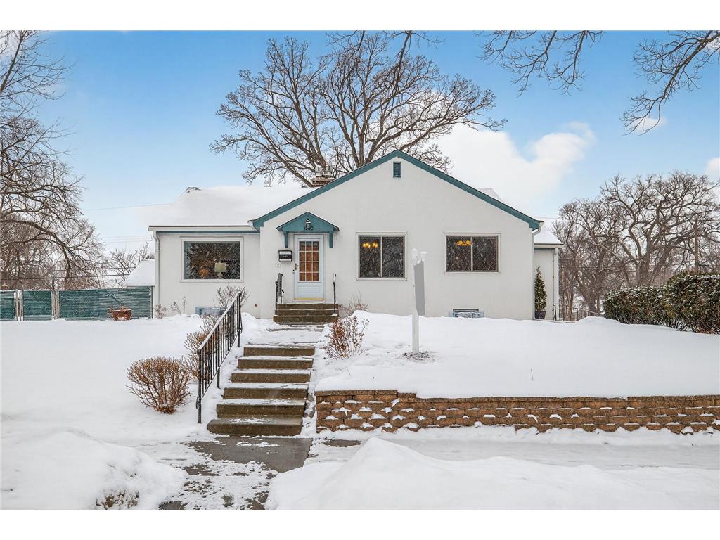 2700 Vernon Avenue S Saint Louis Park MN 55416 6811505 image1