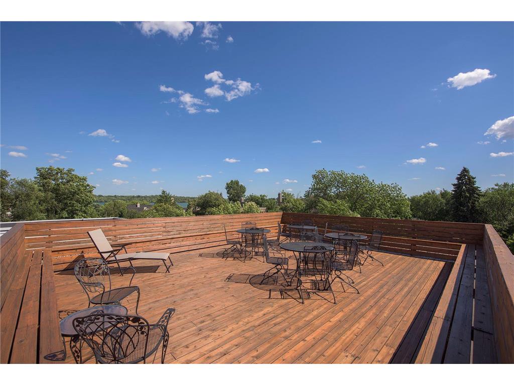 2700 W 44th Street #101 Minneapolis MN 55410 6510878 image10