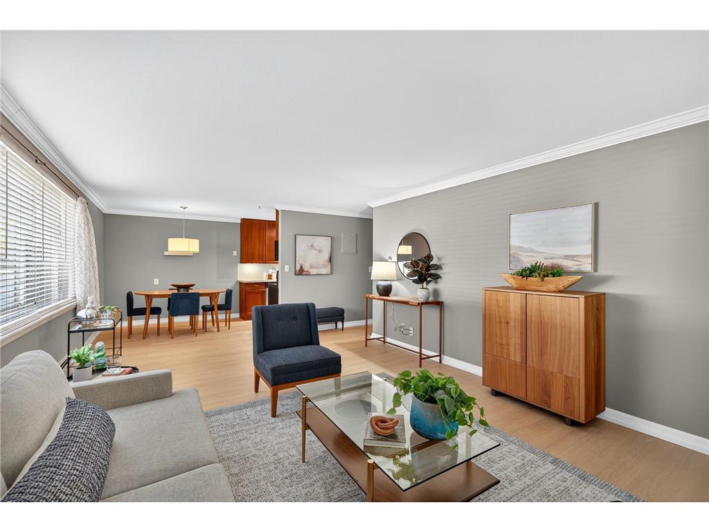 2700 W 44th Street #104 Minneapolis MN 55410 7047573 image1