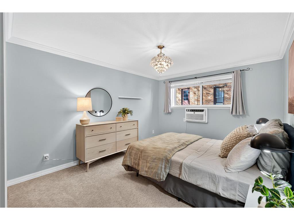 2700 W 44th Street #104 Minneapolis MN 55410 7047573 image11