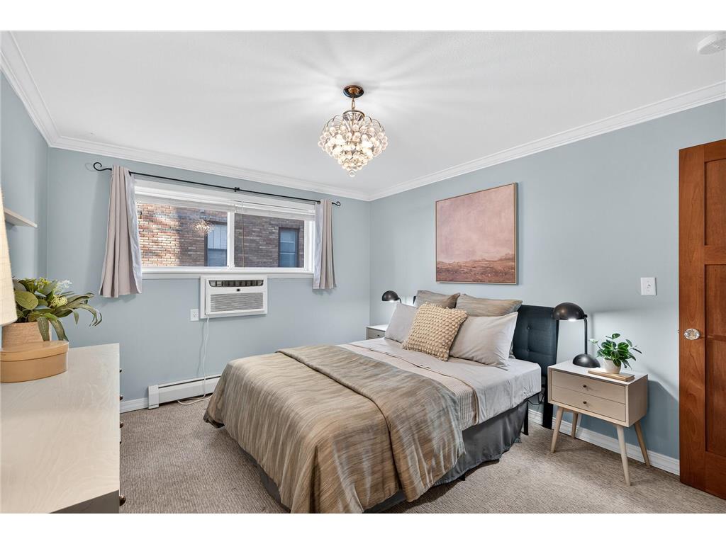 2700 W 44th Street #104 Minneapolis MN 55410 7047573 image12
