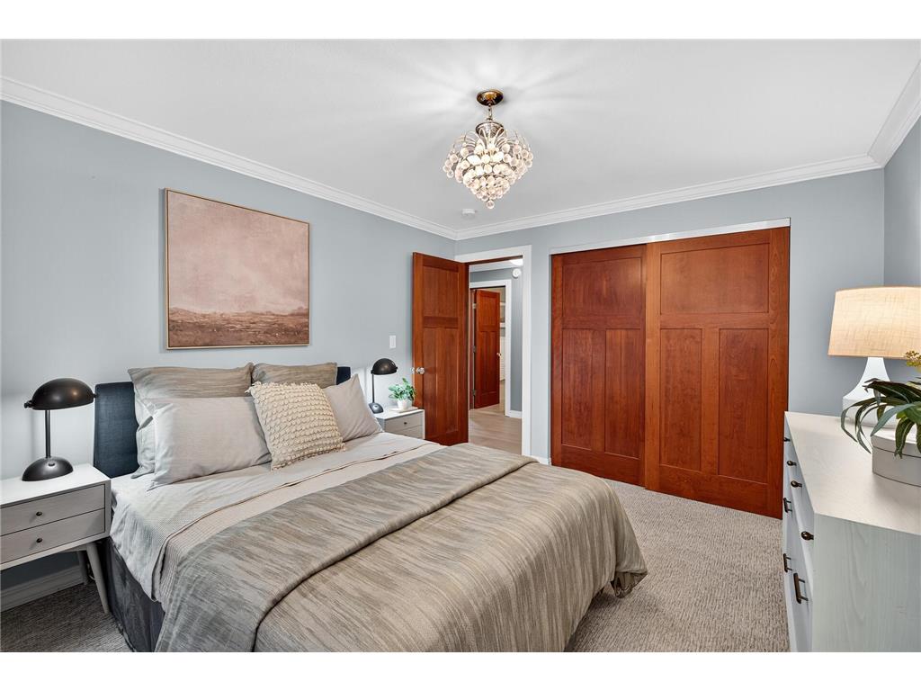 2700 W 44th Street #104 Minneapolis MN 55410 7047573 image13