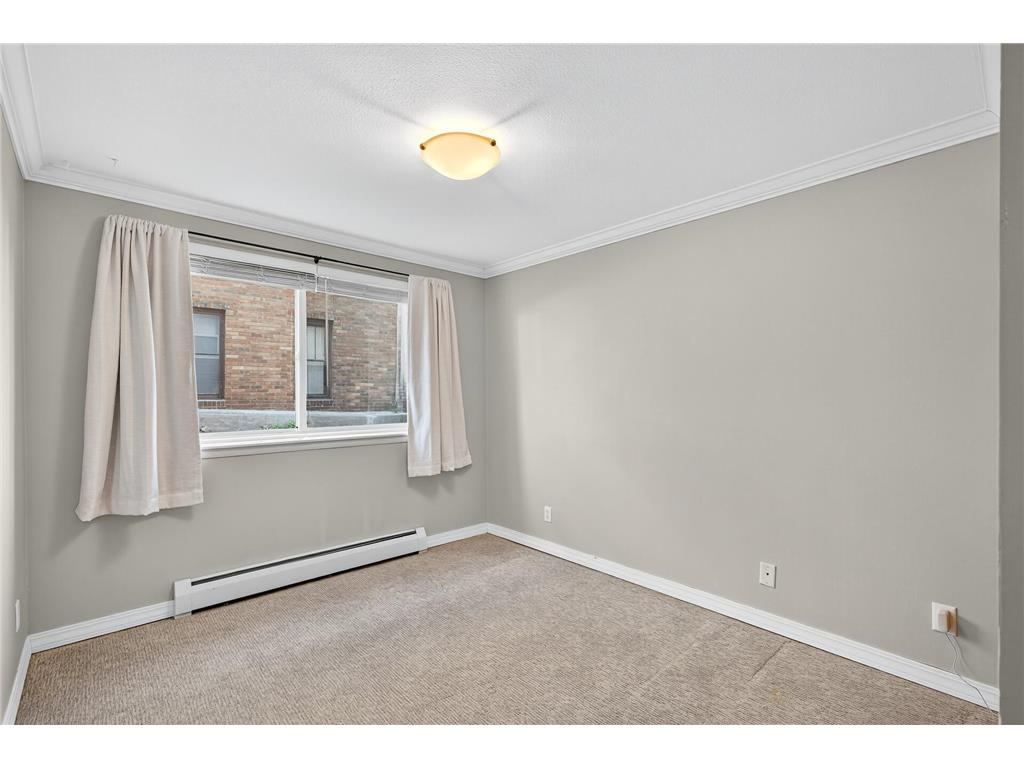 2700 W 44th Street #104 Minneapolis MN 55410 7047573 image14